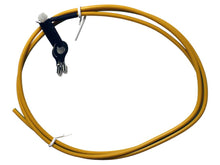 Load image into Gallery viewer, Reyee 24 Port Gigabit 4SFP Layer 2+ Smart Switch, 24x Gigabit Ethernet Ports & 4x 1.25Gbps SFP, IGMP Snooping, Multicast VLAN | RG-NBS3100-24GT4SFP - Let's Fibre Technologies