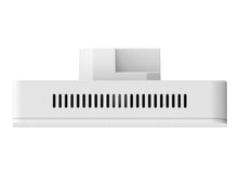 Load image into Gallery viewer, Reyee Dual Band WiFi 5 1300Mbps 5 Port Gigabit Mesh In-Wall AP, 5×GbE Ports, PoE-Input/PoE Pass-through, 400Mbps 2.4GHz, 867Mbps 5.8GHz, RG-RAP1200(P)