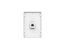 Load image into Gallery viewer, Reyee Dual Band 3000Mbps 5 Port Gigabit Mesh In-Wall AP, WiFi 6 (802.3ax) Dual Band, with 5x GbE Ports with PoE-Input, smart AI roaming | RG-RAP1260