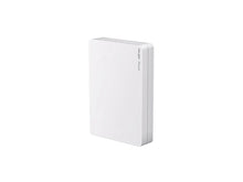Load image into Gallery viewer, Reyee Dual Band 3000Mbps 5 Port Gigabit Mesh In-Wall AP, WiFi 6 (802.3ax) Dual Band, with 5x GbE Ports with PoE-Input, smart AI roaming | RG-RAP1260