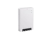Load image into Gallery viewer, Reyee Dual Band 3000Mbps 5 Port Gigabit Mesh In-Wall AP, WiFi 6 (802.3ax) Dual Band, with 5x GbE Ports with PoE-Input, smart AI roaming | RG-RAP1260