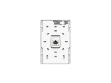 Load image into Gallery viewer, Reyee Dual Band 3000Mbps 5 Port Gigabit Mesh In-Wall AP, WiFi 6 (802.3ax) Dual Band, with 5x GbE Ports with PoE-Input, smart AI roaming | RG-RAP1260