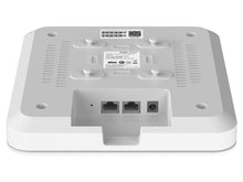 Load image into Gallery viewer, Reyee Dual Band AC 1300Mbps Gigabit Ceiling Mount AP, 2x Gigabit Ethernet, 802.11ac WiFi5, MU-MIMO Wave 2 technology, seamless roaming | RG-RAP2200(E)