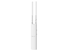 Load image into Gallery viewer, Reyee Dual Band Wi-Fi 5 1300Mbps Gigabit Compact Outdoor AP, 2x2 MU-MIMO, 1x GbE port, L3 roaming, 400Mbps on 2.4GHz, 867Mbps on 5.8GHz | RG-RAP52-OD