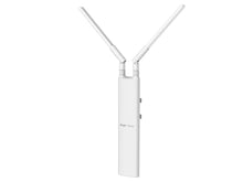 Load image into Gallery viewer, Reyee Dual Band Wi-Fi 5 1300Mbps Gigabit Compact Outdoor AP, 2x2 MU-MIMO, 1x GbE port, L3 roaming, 400Mbps on 2.4GHz, 867Mbps on 5.8GHz | RG-RAP52-OD
