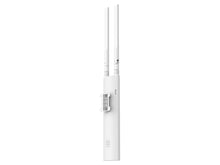 Load image into Gallery viewer, Reyee Dual Band Wi-Fi 5 1300Mbps Gigabit Compact Outdoor AP, 2x2 MU-MIMO, 1x GbE port, L3 roaming, 400Mbps on 2.4GHz, 867Mbps on 5.8GHz | RG-RAP52-OD