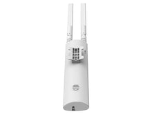 Load image into Gallery viewer, Reyee Dual Band Wi-Fi 5 1300Mbps Gigabit Compact Outdoor AP, 2x2 MU-MIMO, 1x GbE port, L3 roaming, 400Mbps on 2.4GHz, 867Mbps on 5.8GHz | RG-RAP52-OD