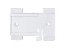 Load image into Gallery viewer, Reyee Dual Band Wi-Fi 5 1300Mbps Gigabit Compact Outdoor AP, 2x2 MU-MIMO, 1x GbE port, L3 roaming, 400Mbps on 2.4GHz, 867Mbps on 5.8GHz | RG-RAP52-OD