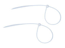 Load image into Gallery viewer, Reyee Dual Band Wi-Fi 5 1300Mbps Gigabit Compact Outdoor AP, 2x2 MU-MIMO, 1x GbE port, L3 roaming, 400Mbps on 2.4GHz, 867Mbps on 5.8GHz | RG-RAP52-OD