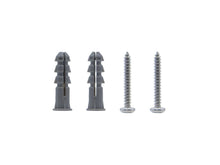 Load image into Gallery viewer, Reyee Dual Band Wi-Fi 5 1300Mbps Gigabit Compact Outdoor AP, 2x2 MU-MIMO, 1x GbE port, L3 roaming, 400Mbps on 2.4GHz, 867Mbps on 5.8GHz | RG-RAP52-OD