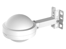 Load image into Gallery viewer, Reyee Dual Band AC 1300Mbps Gigabit Outdoor AP, 802.11ac WiFi 5 dual-band IP68 Access Point, 2x GbE Ports 2x2 MU-MIMO, layer 3 roaming | RG-RAP6202(G) - Let's Fibre Technologies