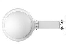 Load image into Gallery viewer, Reyee Dual Band AC 1300Mbps Gigabit Outdoor AP, 802.11ac WiFi 5 dual-band IP68 Access Point, 2x GbE Ports 2x2 MU-MIMO, layer 3 roaming | RG-RAP6202(G) - Let's Fibre Technologies