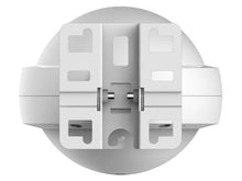 Load image into Gallery viewer, Reyee Dual Band AC 1300Mbps Gigabit Outdoor AP, 802.11ac WiFi 5 dual-band IP68 Access Point, 2x GbE Ports 2x2 MU-MIMO, layer 3 roaming | RG-RAP6202(G) - Let's Fibre Technologies