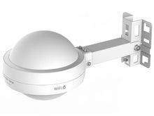 Load image into Gallery viewer, Reyee 802.11ax WiFi 6 Dual-band IP68 Outdoor Access Point, 2x2 MU-MIMO, 2x Gigabit Ethernet Ports, Layer 3 roaming, 1800Mbps aggregate | RG-RAP6262G - Let's Fibre Technologies