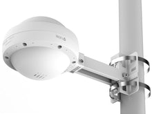 Load image into Gallery viewer, Reyee 802.11ax WiFi 6 Dual-band IP68 Outdoor Access Point, 2x2 MU-MIMO, 2x Gigabit Ethernet Ports, Layer 3 roaming, 1800Mbps aggregate | RG-RAP6262G - Let's Fibre Technologies