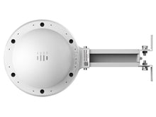 Load image into Gallery viewer, Reyee 802.11ax WiFi 6 Dual-band IP68 Outdoor Access Point, 2x2 MU-MIMO, 2x Gigabit Ethernet Ports, Layer 3 roaming, 1800Mbps aggregate | RG-RAP6262G - Let's Fibre Technologies