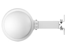 Load image into Gallery viewer, Reyee 802.11ax WiFi 6 Dual-band IP68 Outdoor Access Point, 2x2 MU-MIMO, 2x Gigabit Ethernet Ports, Layer 3 roaming, 1800Mbps aggregate | RG-RAP6262G - Let's Fibre Technologies