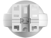Load image into Gallery viewer, Reyee 802.11ax WiFi 6 Dual-band IP68 Outdoor Access Point, 2x2 MU-MIMO, 2x Gigabit Ethernet Ports, Layer 3 roaming, 1800Mbps aggregate | RG-RAP6262G - Let's Fibre Technologies