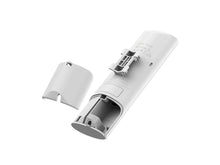 Load image into Gallery viewer, Reyee Dual Band WiFi6 3000Mbps Gigabit Outdoor IP65 Access Point, 2x2 MU-MIMO, 1x GbE ports, standalone portal, seamless Layer 3 roaming | RG-RAP62-OD