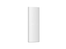 Load image into Gallery viewer, Reyee Dual Band WiFi6 3000Mbps Gigabit Outdoor IP65 Access Point, 2x2 MU-MIMO, 1x GbE ports, standalone portal, seamless Layer 3 roaming | RG-RAP62-OD