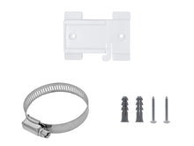 Load image into Gallery viewer, Reyee Dual Band WiFi7 5040Mbps Multi-Gigabit IP65 Outdoor AP, with 1x 2.5Gbps Ethernet PoE Input, Reyee AP Mesh, Standalone Portal | RG-RAP72Pro-OD