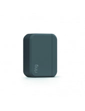 Load image into Gallery viewer, Ring Alarm Outdoor Contact Sensor, Add to Ring Alarm Kit, weather-resistant, mount wireless sensor to gates, sheds, storage containers, windows