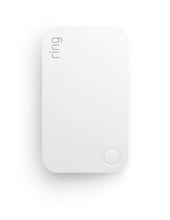 Load image into Gallery viewer, Ring Alarm Range Extender V2 Series, Extends signal from Alarm Base Station to all alarm components, Add to Ring Alarm Kit, IoT & Smart Home