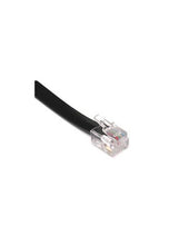Load image into Gallery viewer, High-Quality RJ11 Plug Connector 4-Wire, Telephone Cable Connector, Easy to Install, Perfect for Home and Office Use, Cabling & Phone Connectors