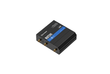 Load image into Gallery viewer, Teltonika RUT241-eSIM LTE Cat 4 RUT241 industrial 4G eSIM router, Wi-FI 4, with 1 x WAN Port(100Mbps), 1 x LAN Port(100Mbps) RUT241-ESIM