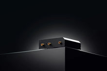 Load image into Gallery viewer, Teltonika Industrial LTE CAT 6 Cellular Router, Up to 50 simultaneous connections, 2x 10/100Mbps Ethernet ports, Digital I/Os, Access Point (AP)