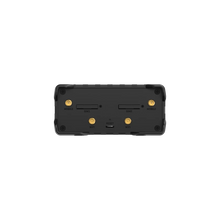 Load image into Gallery viewer, Teltonika RUT951 LTE Cat 4 Industrial Router, Dual-SIM, WiFi 4, 1x 100Mbps WAN, 3x 100Mbps LAN, MQTT, MoDBUS, 4G LTE, 3G, 2G, With auto failover, AP