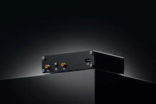 Load image into Gallery viewer, Teltonika RUTM10 Ethernet wired + WiFi Router, wired router that comes with Wi-Fi 5, 4 Gigabit RJ45 ports, and up to 128 tag/port-based VLANs