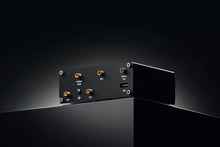 Load image into Gallery viewer, Teltonika RUTM11 industrial 4G LTE WiFi 5 Router, 2x LAN (100Mbps), 1x WAN (100Mbps), 4G LTE Cat 4, MQTT, Modbus TCP, SMS, OpenVPN, IPsec, WireGuard