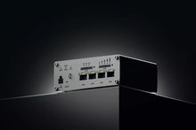 Load image into Gallery viewer, Teltonika Industrial LTE Cat.6 IoT Router w/ Quad-Core CPU, GNNS and GPS, 1x Gbe WAN, 3x Gbe LAN, Dual SIM, Cat.6 LTE, 717MHz Quad-Core CPU, GPS, USB
