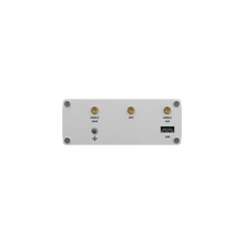Load image into Gallery viewer, Teltonika Industrial LTE Cat.6 IoT Router w/ Quad-Core CPU, GNNS and GPS, 1x Gbe WAN, 3x Gbe LAN, Dual SIM, Cat.6 LTE, 717MHz Quad-Core CPU, GPS, USB