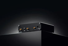 Load image into Gallery viewer, Teltonika RUTX10 Gigabit Ethernet Industrial Router with Gigabit Ethernet, Bluetooth LE, and AC WiFi, 1x WAN (1Gbps), 4x LAN(1Gbps), BLE,VPN RUTX10