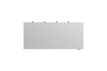 Load image into Gallery viewer, Teltonika Industrial 4G (LTE) Cat 6, Wave-2 802.11ac Dual Band WiFi, Quad Core CPU, 4x LAN ports 10/100/1000Mbps, 1x WAN port 10/100/1000 Mbps, 1x SFP