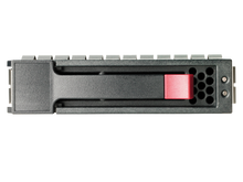 Load image into Gallery viewer, HPE MSA 600GB SAS 12G Enterprise 10K SFF (2.5in) M2 3-Year Warranty HDD Hard Drive Massive capacity Dust Resistant, Component for Notebooks R0Q54A