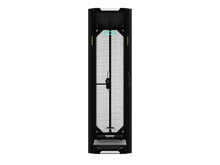 Load image into Gallery viewer, HPE 42U 600mmx1075mm G2 Enterprise Pallet Rack, pre-configured racks with up to 3,000 pounds of IT equipment P9K37A
