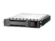 Load image into Gallery viewer, Hp 1.6Tb Nvme Gen4 High Performance Mixed Use Sff Bc U.3 Pm1735A Ssd, Universal Connect Solid State Drive Basic Carrier 3-year warranty P50227-B21