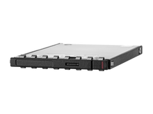 Load image into Gallery viewer, HPE 7.68 TB NVMe Gen5 High Performance Read Intensive E3S EC1 EDSFF SPDM Enterprise and Datacenter SFF E3.S SSD Drive 3-Year Warranty P57803-B21