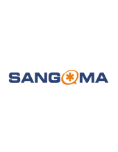 Load image into Gallery viewer, Sangoma - Vega 100 - Digital Gateway, connecting legacy telephony, made up of (T1/E1) to IP networks, VoIP Gateway, SG-Vega-100-030Kit