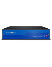Load image into Gallery viewer, Sangoma Vega 60 4-Port FXS telephone port and 4 Port FXO trunk ports, VoIP Gateway, Vega 60 4Port FXS and 4-Port FXO gateway, Telephony, Gateways