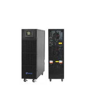 Load image into Gallery viewer, Saturn 6000VA (5,4KW) Tower UPS, 16 x 12v 7ah Internal Batteries, Backup Time: 10-15min, 16 x 12v 7ah Internal Batteries, UPS & Solar, UPS, UPS-ST6000