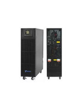 Load image into Gallery viewer, Saturn 6000VA (5,4KW) Tower UPS, 16 x 12v 7ah Internal Batteries, Backup Time: 10-15min, 16 x 12v 7ah Internal Batteries, UPS & Solar, UPS, UPS-ST6000
