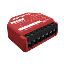 Load image into Gallery viewer, Shelly 1PM Gen3, World's Smallest Wi-Fi Relay Switch with Power Metering