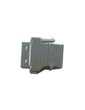 Load image into Gallery viewer, Acconet CoT AAI8P8CS Shielded RJ45 Inline Connector (Female to Female), Cable Connector, Cabling, LAN Cables and Connectors, Utilities, RJ45-Inline-S