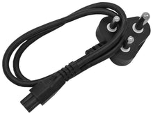 Load image into Gallery viewer, Ubiquiti UISP EdgeRouter 6P Router, 5x 10/100/1000 Ethernet Ports, 1x 1.25Gbps SFP Port, 24V 2.5A Power Supply (Included), 1x RJ45 Serial Port | ER-6P