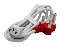 Load image into Gallery viewer, Ubiquiti UISP Switch 24 Port Gigabit 16 PoE 220W 4SFP+, Layer 2, 24x GbE Ports - 16x 27V Passive PoE ports, 4x SFP+, PoE budget 220W | UISP-S-Pro