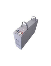 Load image into Gallery viewer, Shoto 6-FMX-200 12V 200Ah AGM Battery, High-capacity batteries for UPS, Inverter and Telecom applications, Power and Surge, UPS and Solar, Batteries